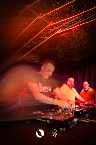 24.04-Pala-Club-26_-di-92