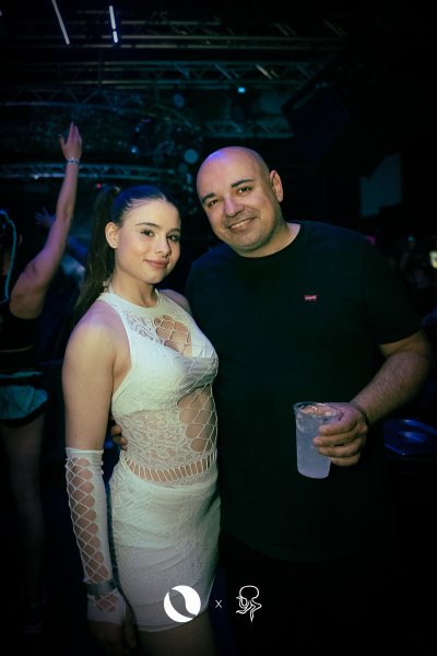 24.04-Pala-Club-27-di-92