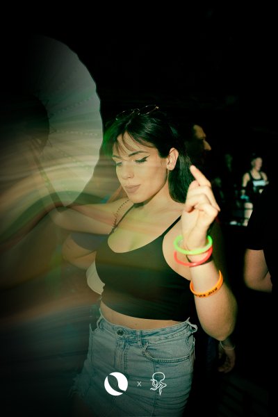 24.04-Pala-Club-27_-di-92