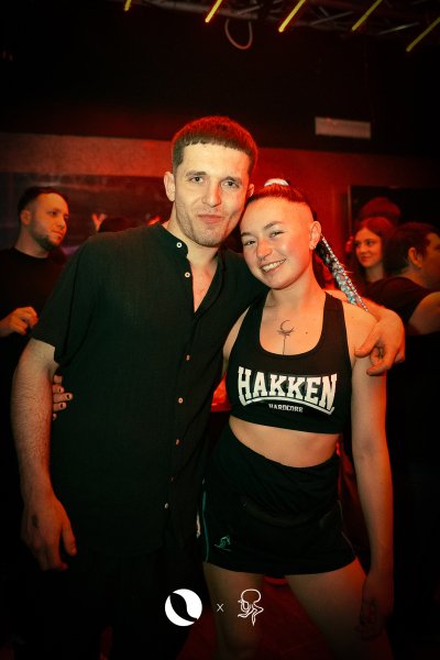 24.04-Pala-Club-29-di-92
