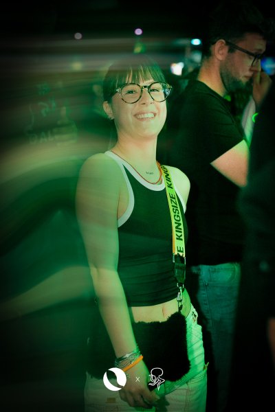 24.04-Pala-Club-29_3-di-92