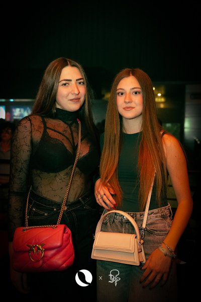 24.04-Pala-Club-3-di-92