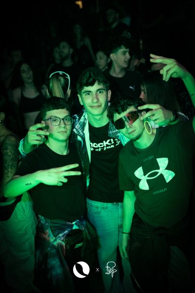 24.04-Pala-Club-30-di-92