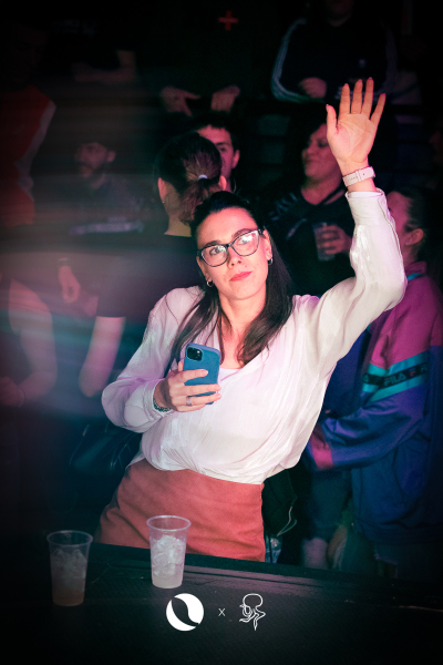 24.04-Pala-Club-30_-di-92