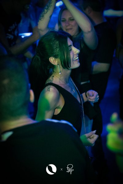 24.04-Pala-Club-31-di-92