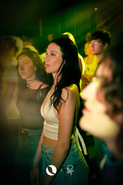 24.04-Pala-Club-31_-di-92