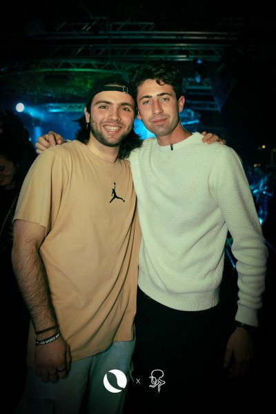 24.04-Pala-Club-32-di-92