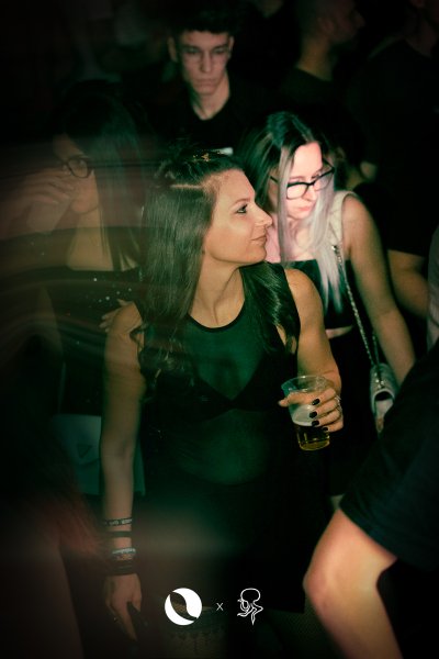 24.04-Pala-Club-32_-di-92