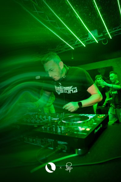 24.04-Pala-Club-33_-di-92