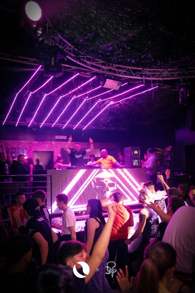 24.04-Pala-Club-34-di-92