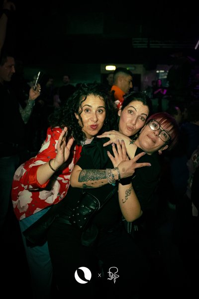 24.04-Pala-Club-35-di-92