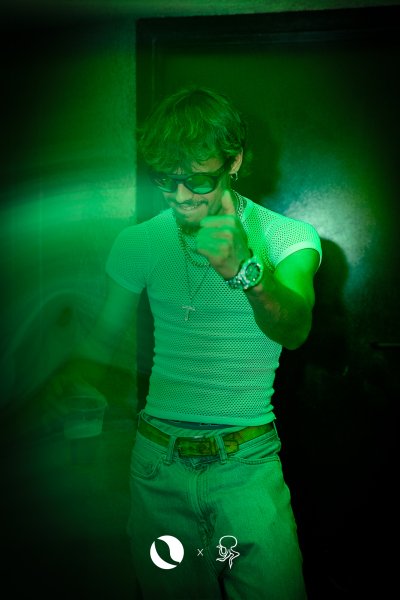 24.04-Pala-Club-35_-di-92