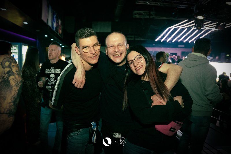 24.04-Pala-Club-36-di-92