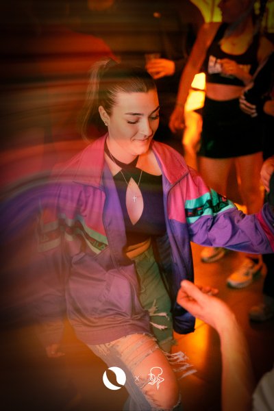24.04-Pala-Club-36_-di-92