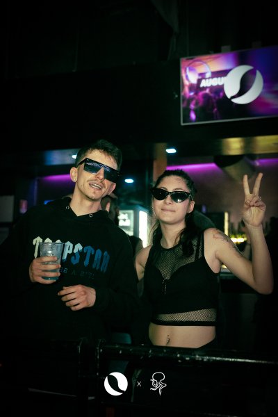 24.04-Pala-Club-37-di-92