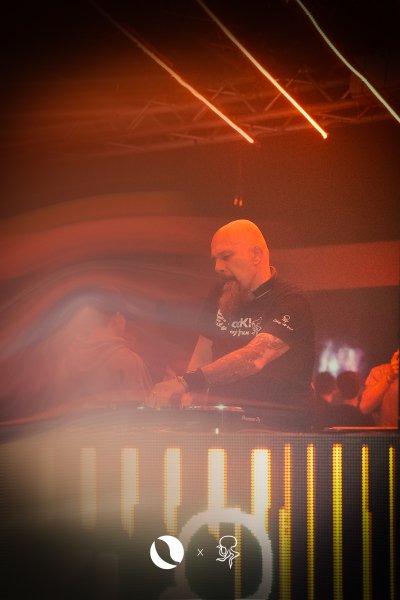 24.04-Pala-Club-37_-di-92