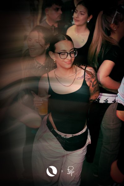 24.04-Pala-Club-4_2-di-92