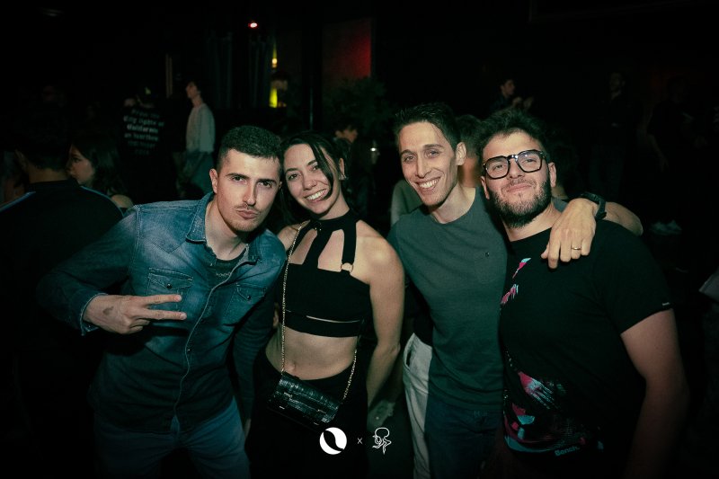 24.04-Pala-Club-5-di-92