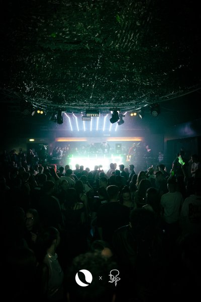 24.04-Pala-Club-6-di-92