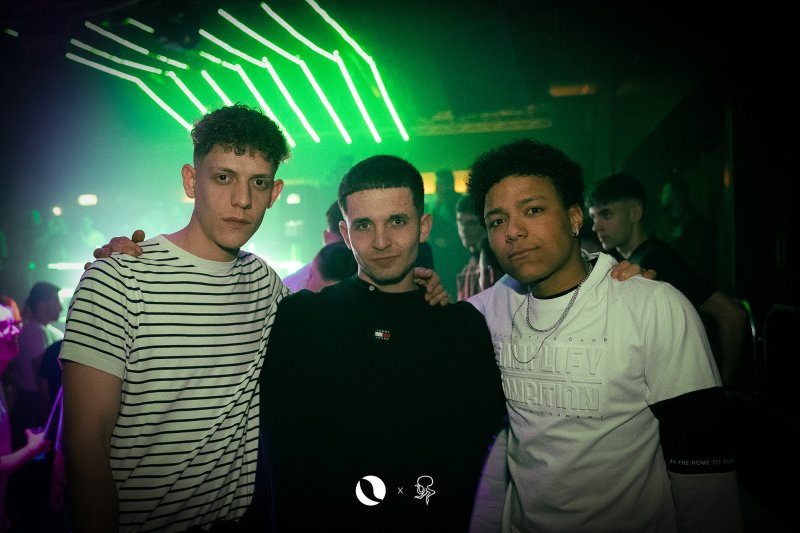 24.04-Pala-Club-7-di-92