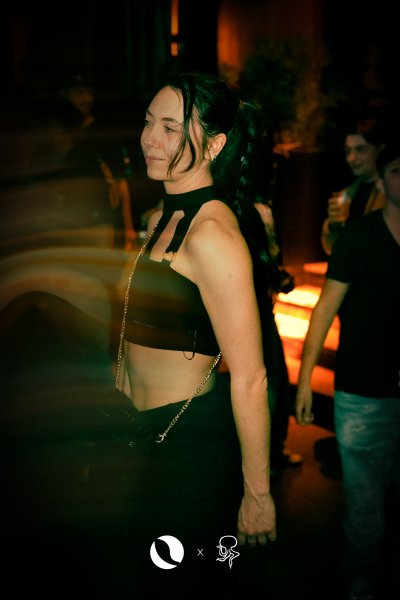 24.04-Pala-Club-77-di-92
