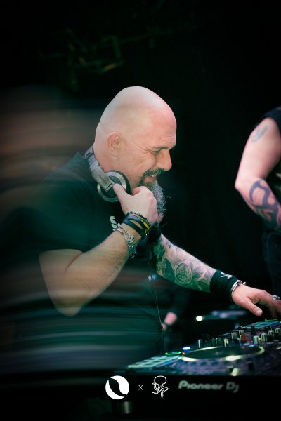 24.04-Pala-Club-79-di-92