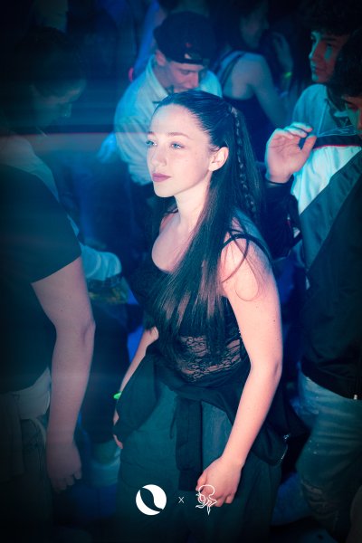 24.04-Pala-Club-80-di-92
