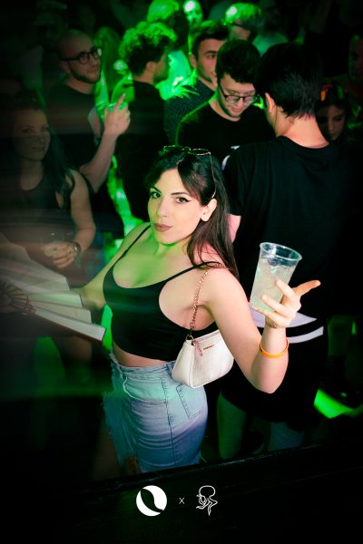 24.04-Pala-Club-81-di-92