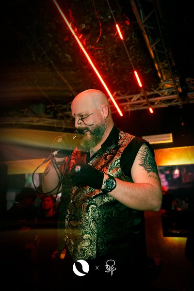 24.04-Pala-Club-83-di-92