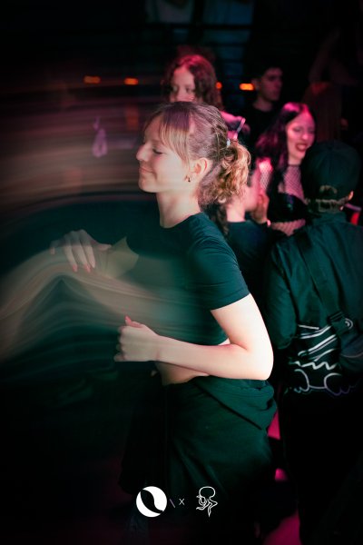 24.04-Pala-Club-89-di-92