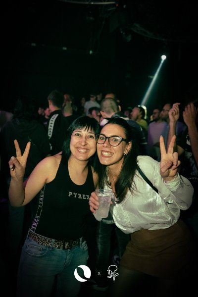 24.04-Pala-Club-9-di-92