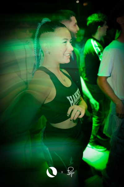 24.04-Pala-Club-9_2-di-92
