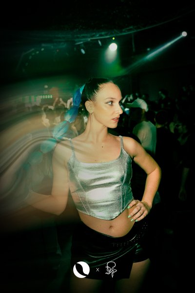 24.04-Pala-Club-_1-di-92