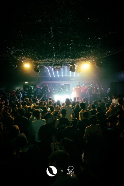 24.04-Pala-Club-_10-di-92