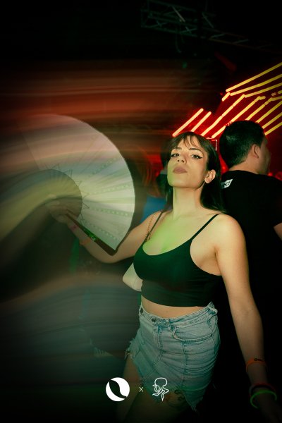 24.04-Pala-Club-_12-di-92