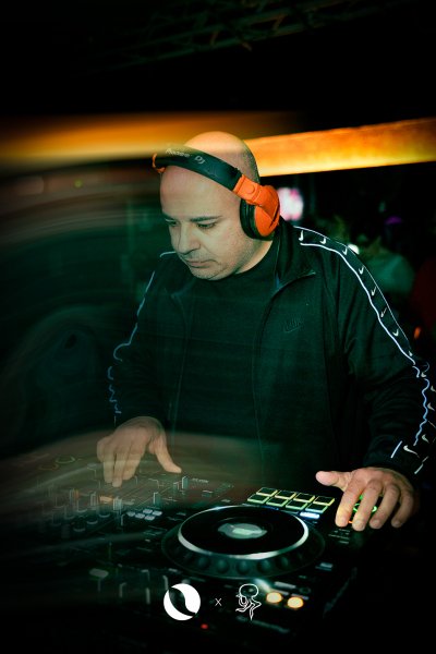24.04-Pala-Club-_13-di-92