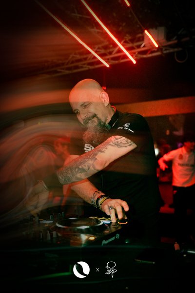 24.04-Pala-Club-_3-di-92