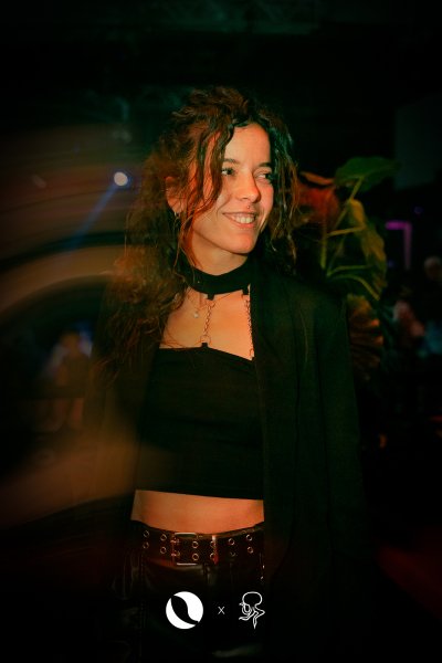 24.04-Pala-Club-_4-di-92