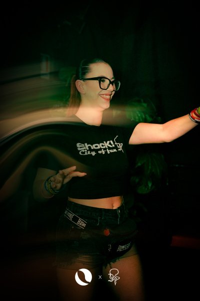24.04-Pala-Club-_5-di-92