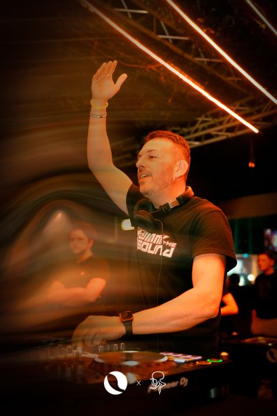 24.04-Pala-Club-_6-di-92