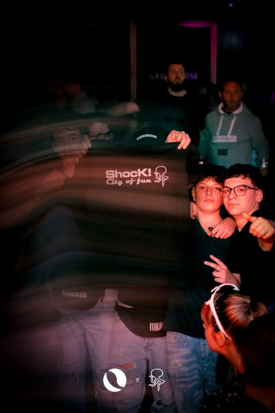 24.04-Pala-Club-_8-di-92
