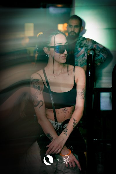 24.04-Pala-Club-_9-di-92