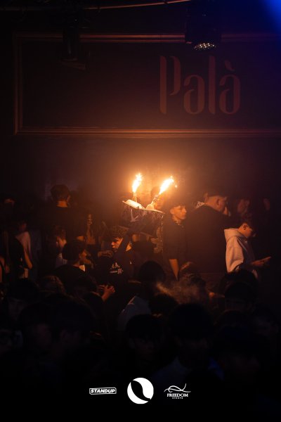 25.01-Pala-Club-53-di-97