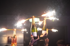 25.12 - NATALE AL PALÀ