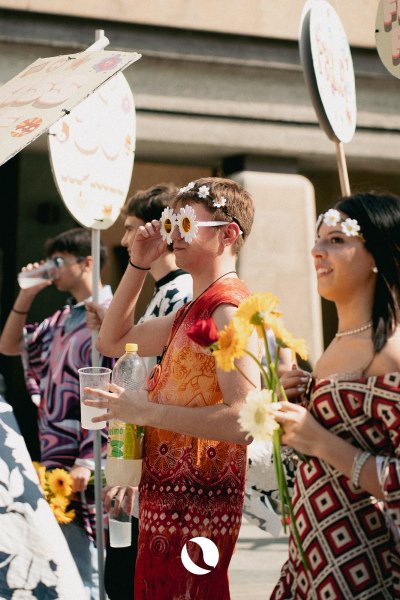 26.04-PARATA-FLOWER-POWER-17-di-40