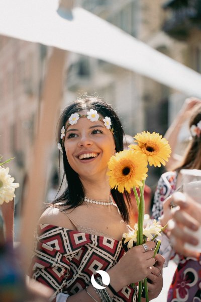 26.04-PARATA-FLOWER-POWER-20-di-40