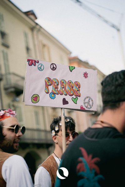 26.04-PARATA-FLOWER-POWER-23-di-40