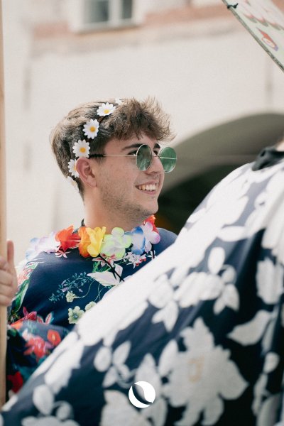 26.04-PARATA-FLOWER-POWER-24-di-40