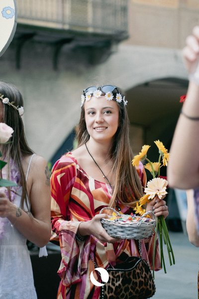 26.04-PARATA-FLOWER-POWER-26-di-40