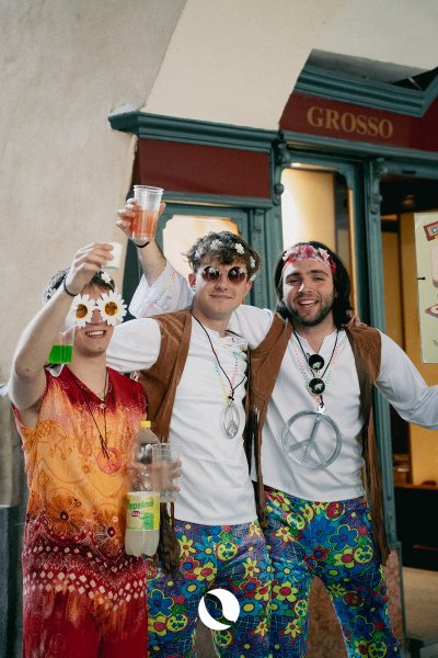 26.04-PARATA-FLOWER-POWER-27-di-40